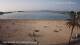 A Coruña 08.06.2025 20:21