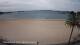 A Coruña 08.05.2025 20:21
