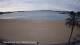 A Coruña 08.05.2025 20:21