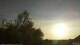 Nordstrand 30.04.2025 20:21