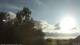 Nordstrand 10.07.2025 20:21