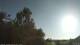 Nordstrand 30.06.2025 20:21