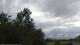 Nordstrand 07.06.2025 20:21