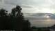 Nordstrand 14.06.2025 20:21