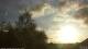 Nordstrand 29.04.2025 20:21
