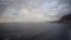 El Roque (Gran Canaria) 15.03.2025 20:21