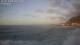 El Roque (Gran Canaria) 29.04.2025 20:21
