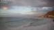 El Roque (Gran Canaria) 29.04.2025 20:21