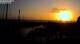 Puerto de Mogan (Gran Canaria) 30.04.2025 20:21