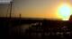 Puerto de Mogan (Gran Canaria) 08.06.2025 20:21