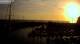 Puerto de Mogan (Gran Canaria) 14.06.2025 20:21