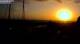 Puerto de Mogan (Gran Canaria) 29.04.2025 20:21