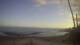 Maspalomas (Gran Canaria) 08.07.2025 20:21