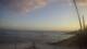 Maspalomas (Gran Canaria) 30.04.2025 20:21