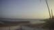 Maspalomas (Gran Canaria) 11.07.2025 20:21