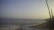 Maspalomas (Gran Canaria) 01.07.2025 20:21