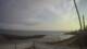 Maspalomas (Gran Canaria) 08.06.2025 20:21