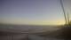 Maspalomas (Gran Canaria) 14.07.2025 20:28
