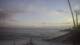 Maspalomas (Grande Canarie) 22.03.2025 20:22