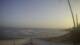 Maspalomas (Gran Canaria) 04.07.2025 20:21