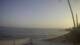 Maspalomas (Gran Canaria) 11.06.2025 20:21
