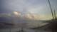 Maspalomas (Gran Canaria) 08.05.2025 20:21