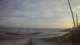 Maspalomas (Gran Canaria) 14.06.2025 20:21