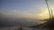 Maspalomas (Gran Canaria) 29.04.2025 20:21