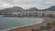 Las Palmas de Gran Canaria 11.05.2025 20:21