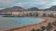 Las Palmas de Gran Canaria 14.07.2025 20:28
