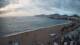 Las Palmas de Gran Canaria 03.07.2025 20:21