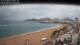 Las Palmas de Gran Canaria 11.06.2025 20:21