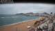 Las Palmas de Gran Canaria 12.06.2025 20:21