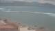 Las Palmas de Gran Canaria 14.06.2025 20:21