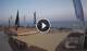 Marina di Grosseto 14.06.2025 20:21