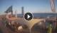 Marina di Grosseto 11.07.2025 20:21