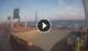 Marina di Grosseto 12.07.2025 20:28