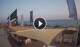 Marina di Grosseto 08.06.2025 20:21
