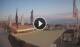 Marina di Grosseto 02.07.2025 20:21