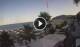 San Bartolomeo al Mare 09.07.2025 20:21