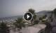 San Bartolomeo al Mare 14.06.2025 20:21