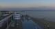 Lignano Sabbiadoro 30.04.2025 20:21