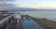 Lignano Sabbiadoro 09.07.2025 20:21