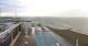 Lignano Sabbiadoro 11.07.2025 20:21