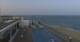 Lignano Sabbiadoro 09.06.2025 20:21
