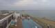 Lignano Sabbiadoro 14.06.2025 20:21