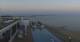 Lignano Sabbiadoro 29.04.2025 20:21