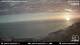 Puerto Naos (La Palma) 18.04.2025 20:21