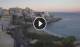Agios Nikolaos (Creta) 30.06.2025 20:21