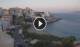Creta - Agios Nikolaos 08.06.2025 20:21